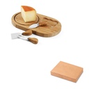 93976_set.jpg
