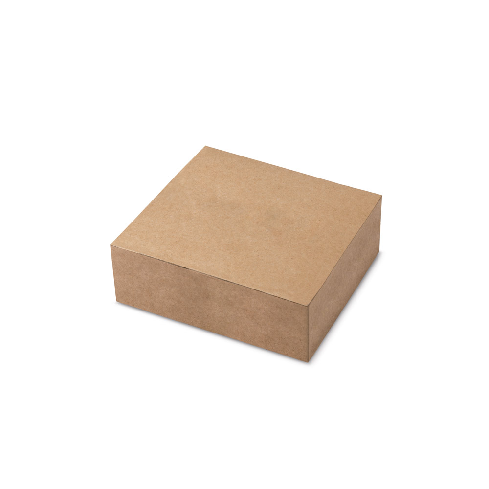 93967_160-box.jpg
