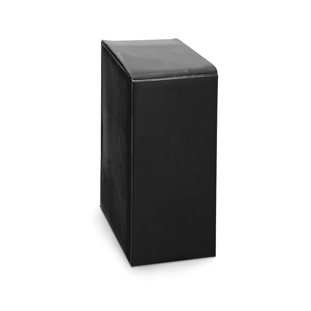 93875_110-box.jpg

