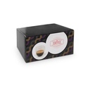 93873_110-box-logo.jpg
