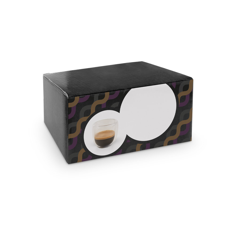 93873_110-box.jpg
