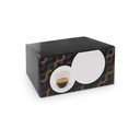 93873_110-box.jpg
