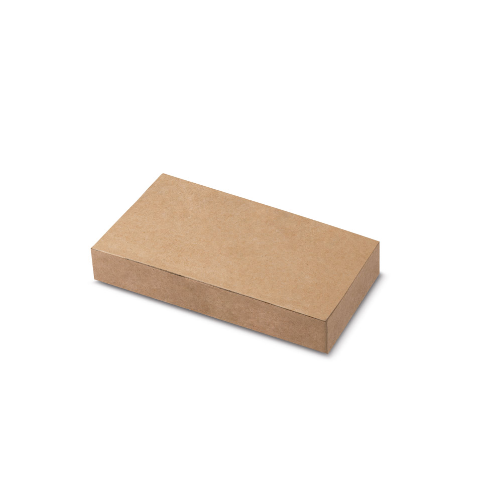 93861_160-box.jpg
