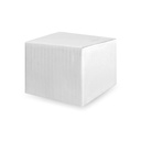 93853_box.jpg
