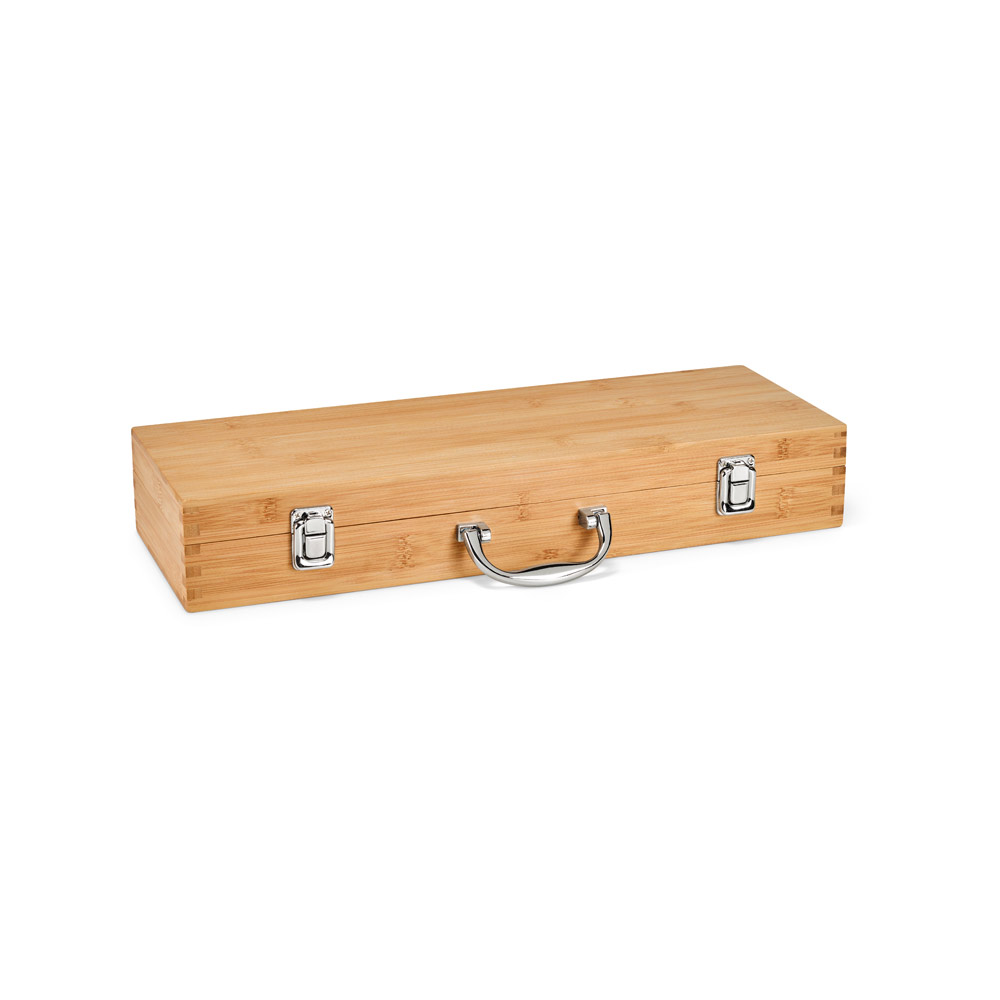 93844_160-box.jpg
