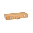 93844_160-box.jpg
