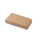 93830_160-box.jpg
