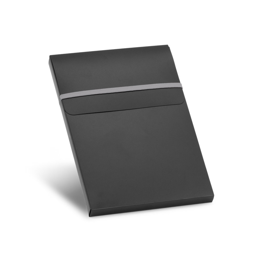 93795_103-box.jpg
