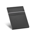 93795_103-box.jpg
