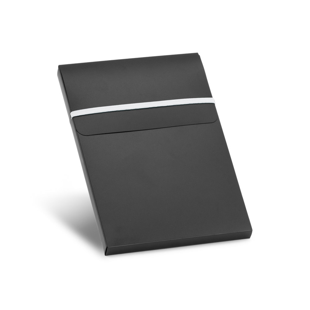 93795_106-box.jpg
