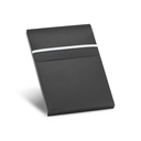 93795_106-box.jpg
