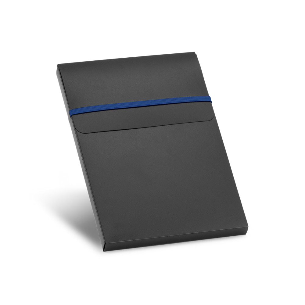 93795_114-box.jpg
