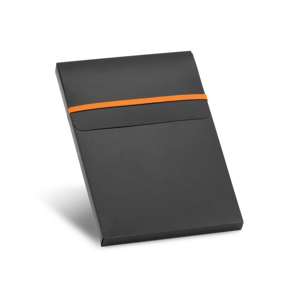 93795_128-box.jpg
