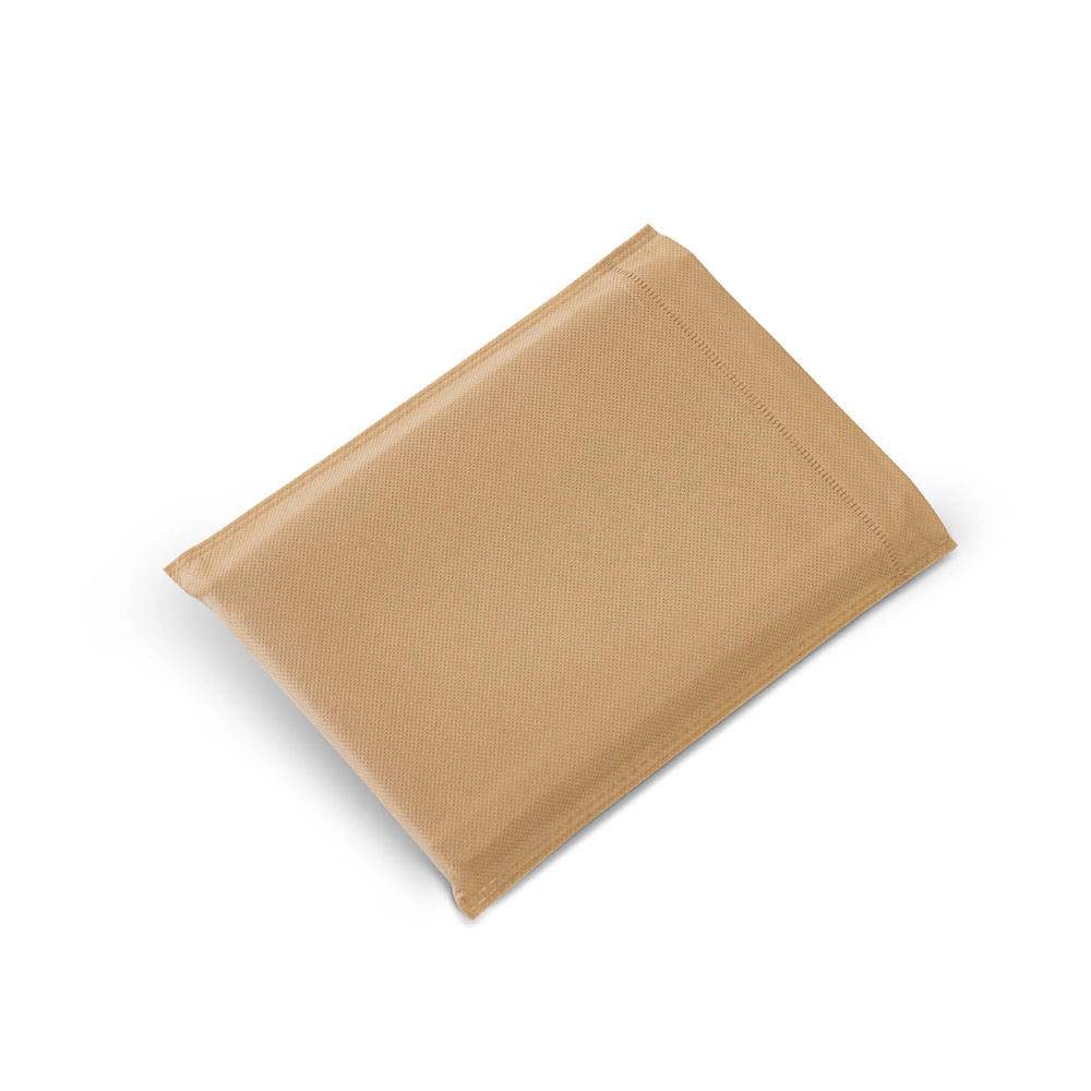 93730_160-pouch.jpg
