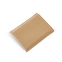 93730_160-pouch.jpg
