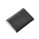 93725_104-pouch.jpg
