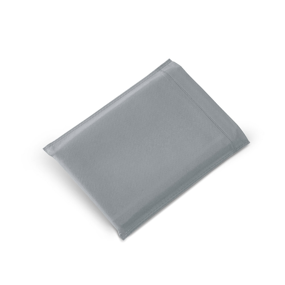 93725_113-pouch.jpg
