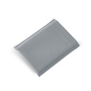 93725_113-pouch.jpg
