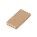 93639_box.jpg
