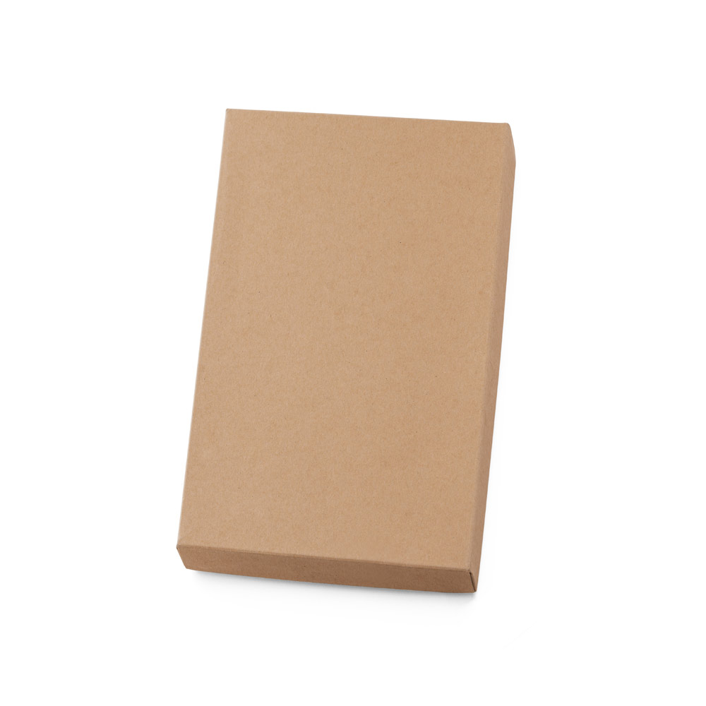 93624_box.jpg

