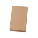93624_box.jpg
