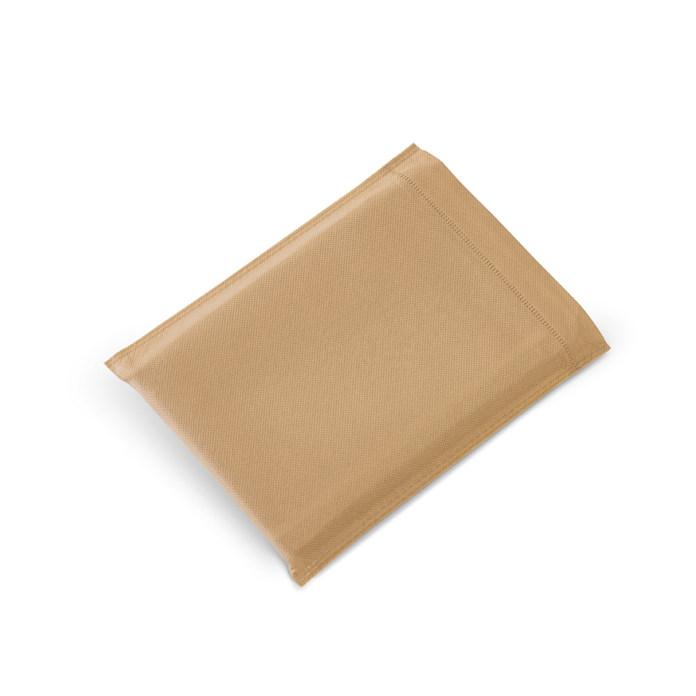 93593_pouch.jpg
