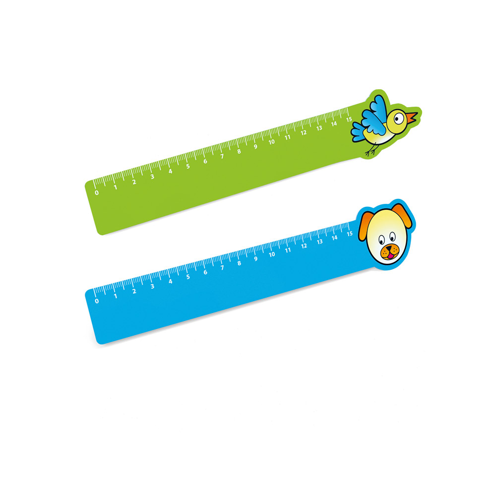 93571_set.jpg
