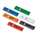 93566_set.jpg
