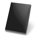 93497_103-box.jpg
