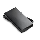 93397_103-box.jpg
