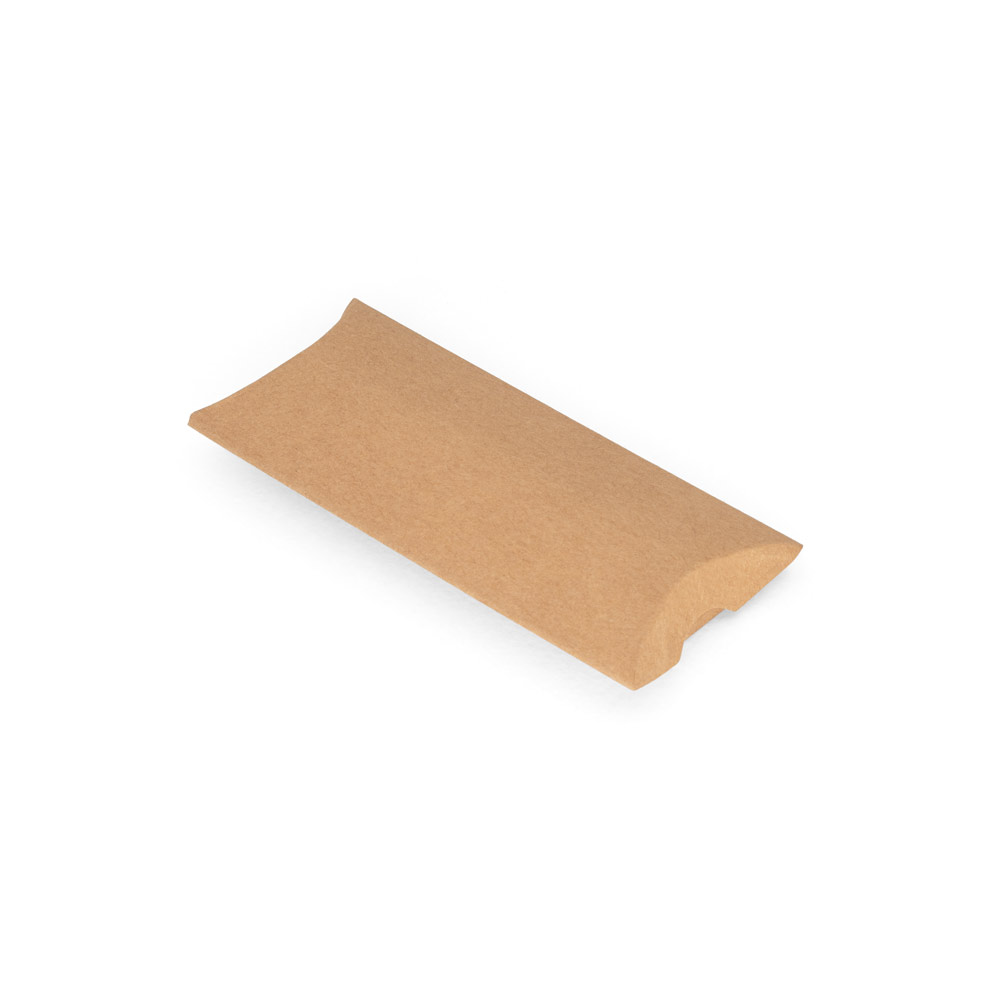 93395_box.jpg
