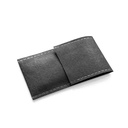 93367_107-pouch.jpg
