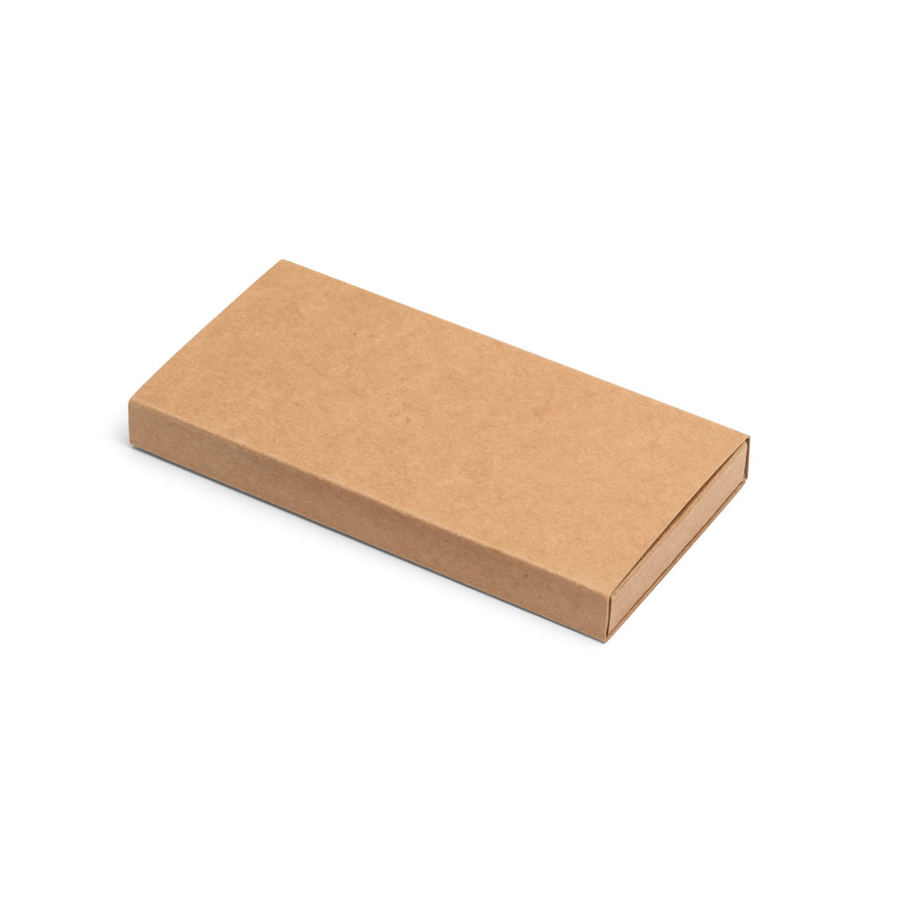 93324_160-box.jpg
