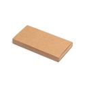 93324_160-box.jpg
