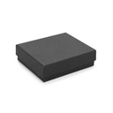 93314_123-box.jpg
