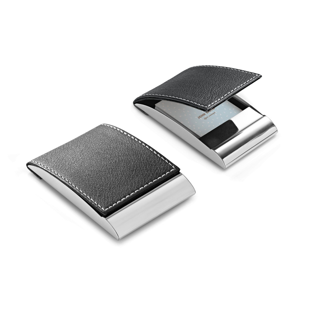 93308_set.jpg
