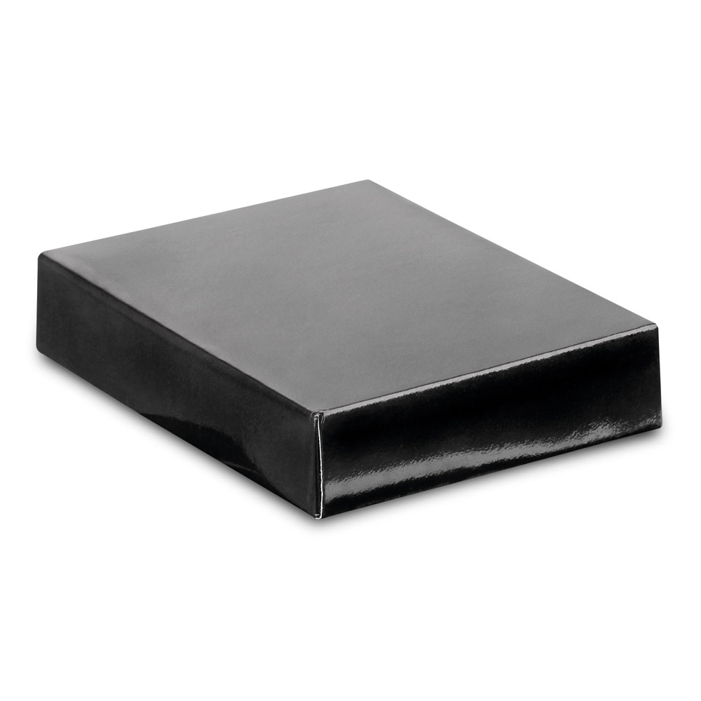 93280_103-box.jpg
