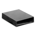 93280_103-box.jpg
