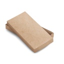 93156_box.jpg
