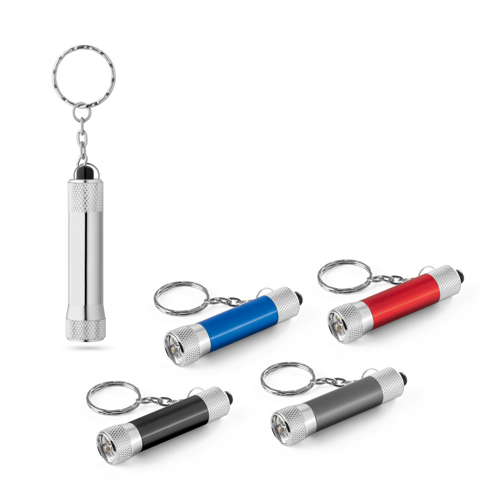 93141_set.jpg

