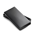 93084_107-box.jpg
