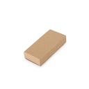 93077_box.jpg
