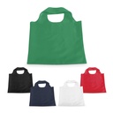 92925_set.jpg

