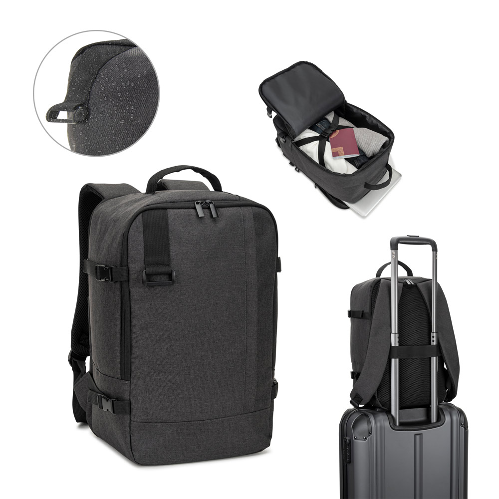 92361_set.jpg
