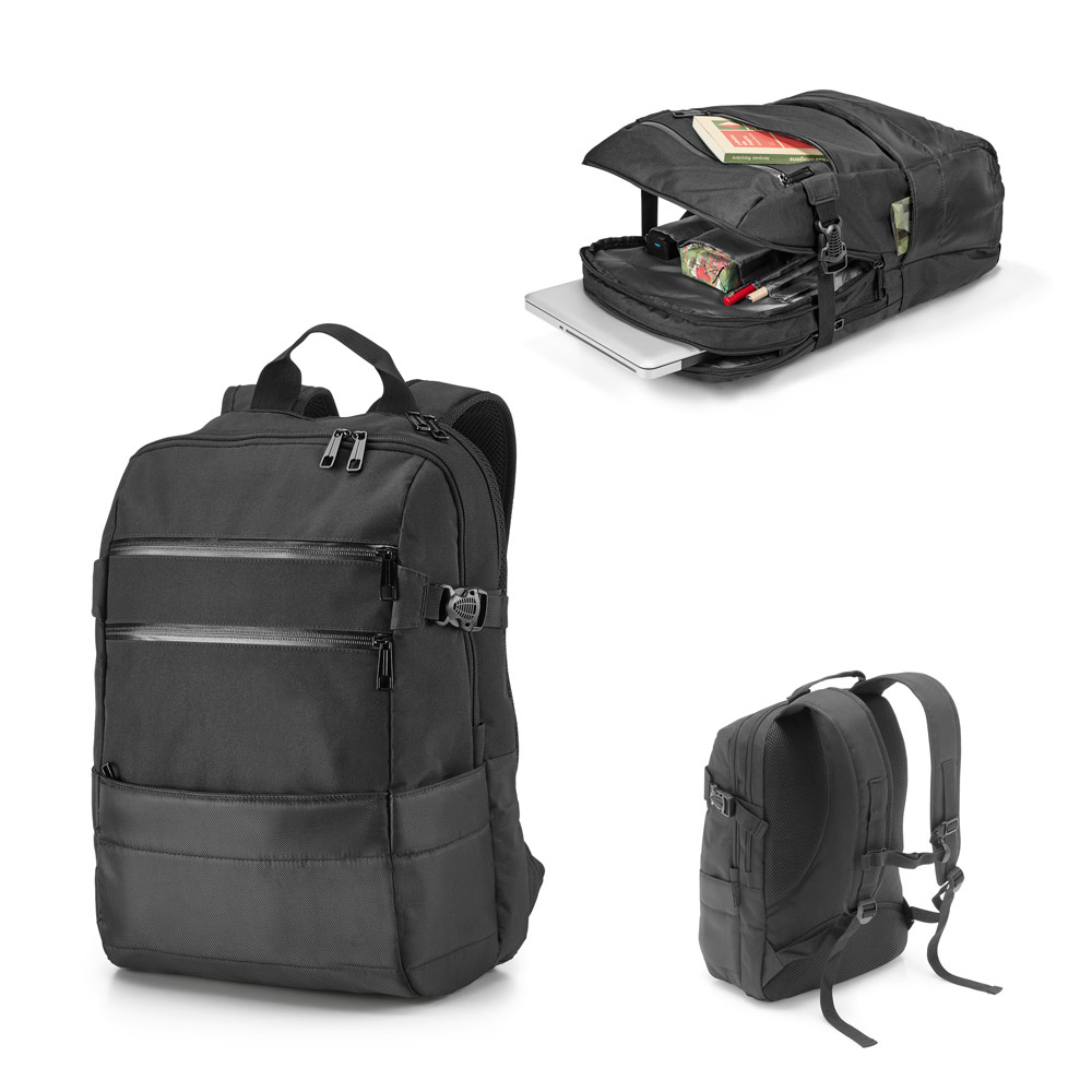 92280_set.jpg
