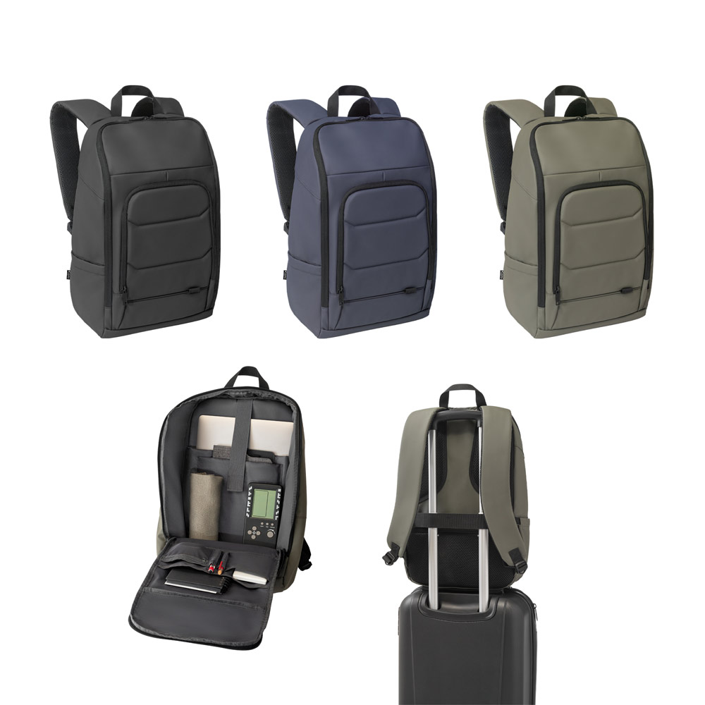 92193_set.jpg
