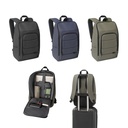92193_set.jpg
