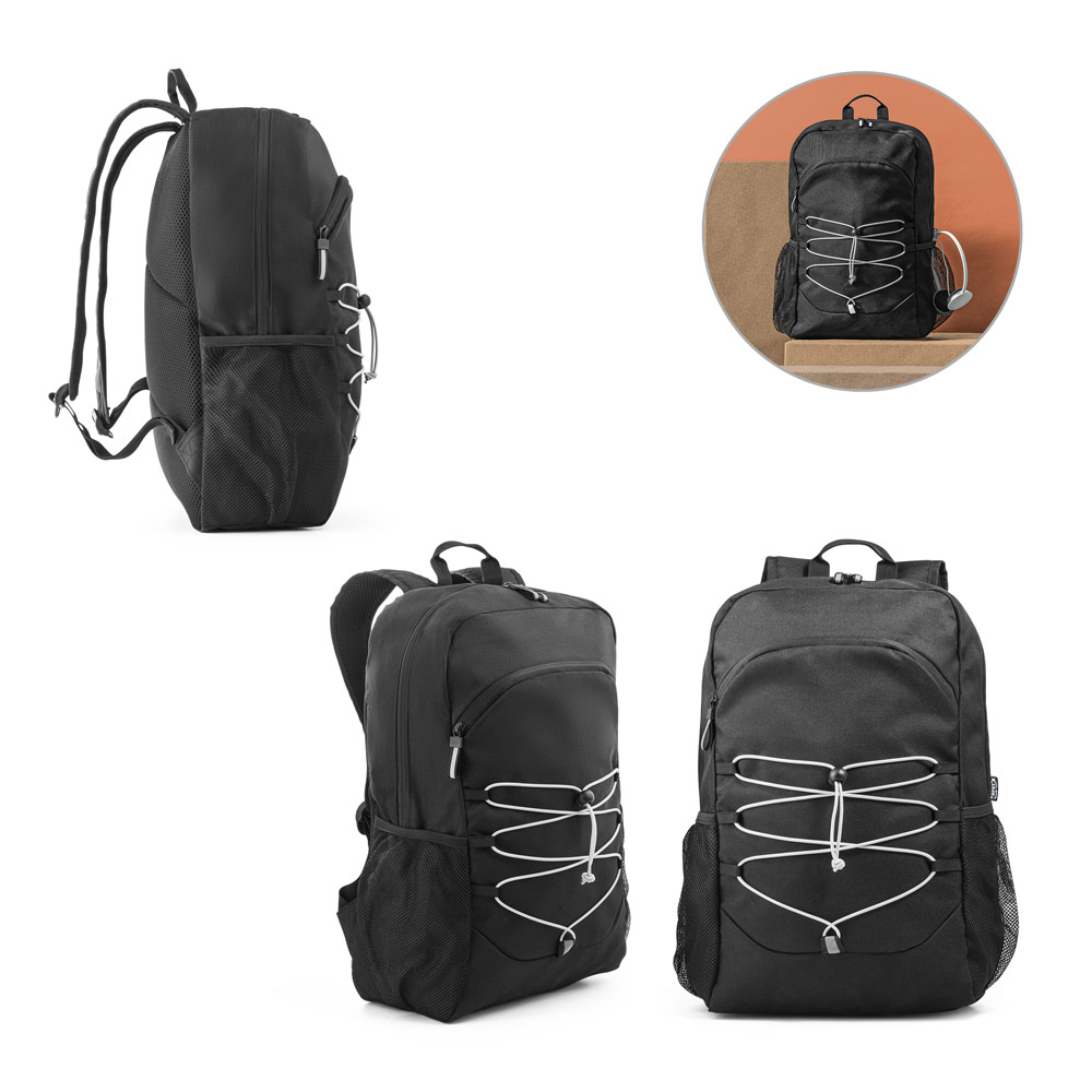 92192_set.jpg
