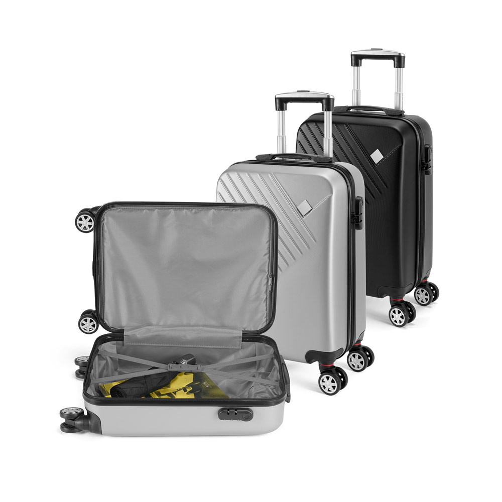 92186_set.jpg
