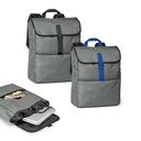 92179_set.jpg
